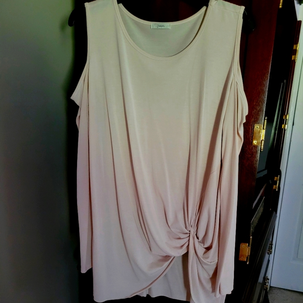 Women's Large Jodifl Top
